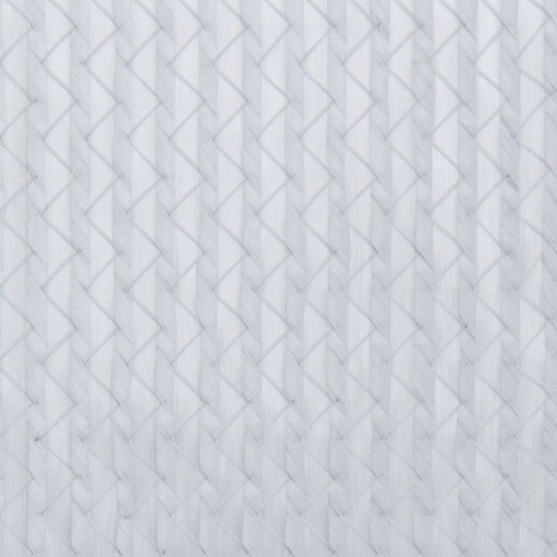 Quadraxial Fabrics CHANZHOU PRO-TECH INDUSTRI CO., LTD